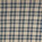100% Cotton Flannel Fabric by the Yard | 6oz Medium Weight | 60” Wide Soft Flannel for Sewing & Quilting